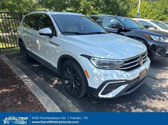 VOLKSWAGEN TIGUAN 4MOTION 2023 3VVMB7AX1PM036594 image VOLKSWAGEN TIGUAN 4MOTION 2023 3VVMB7AX1PM036594 image